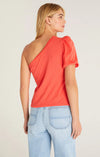 Penelope Top