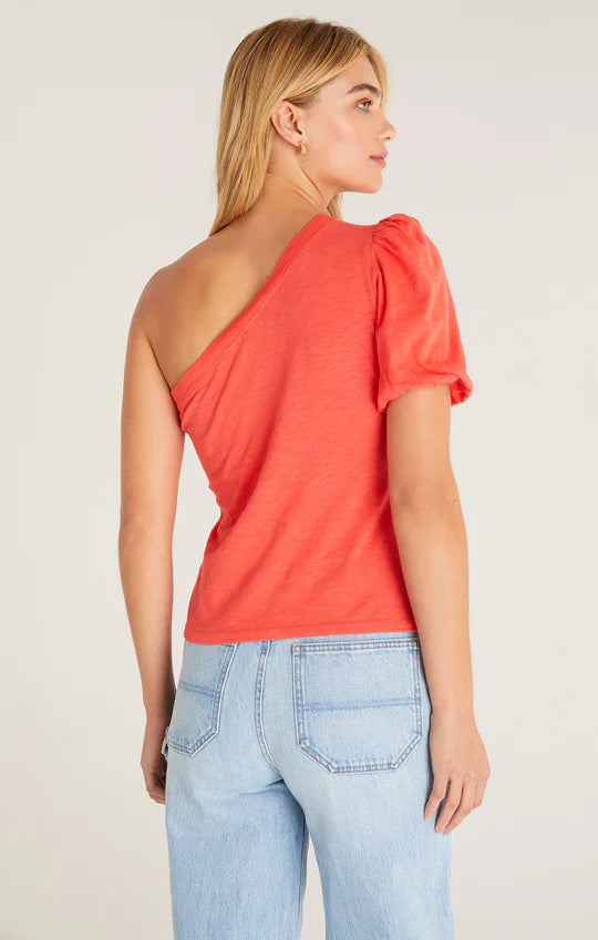 Penelope Top