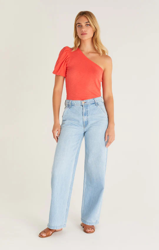 Penelope Top