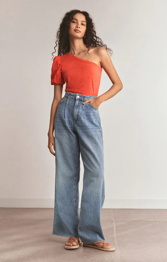 Penelope Top