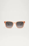Sun Seeker Sunnies