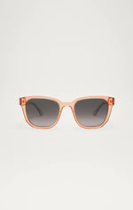 Sun Seeker Sunnies