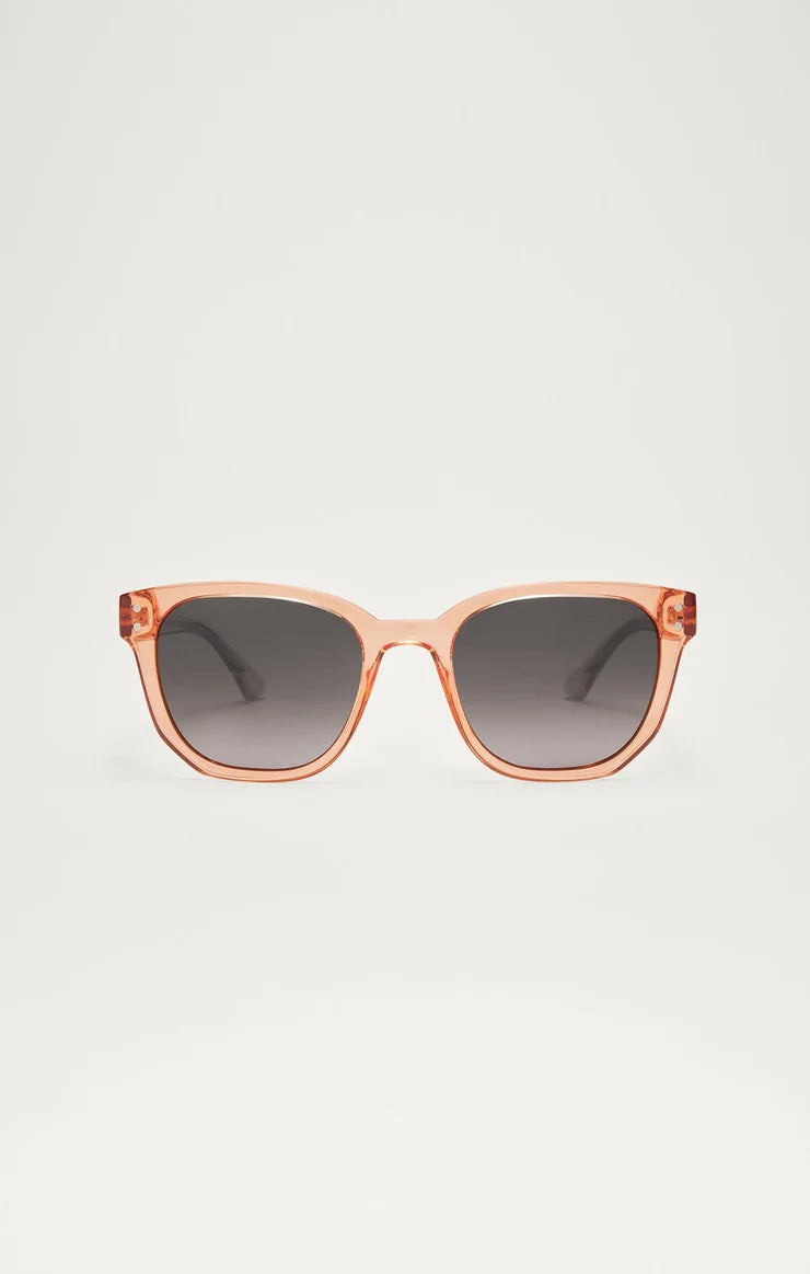 Sun Seeker Sunnies