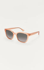 Sun Seeker Sunnies