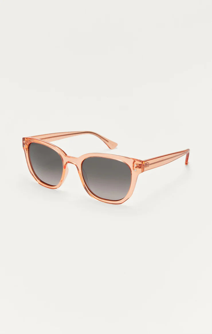 Sun Seeker Sunnies