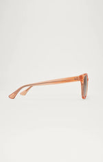 Sun Seeker Sunnies