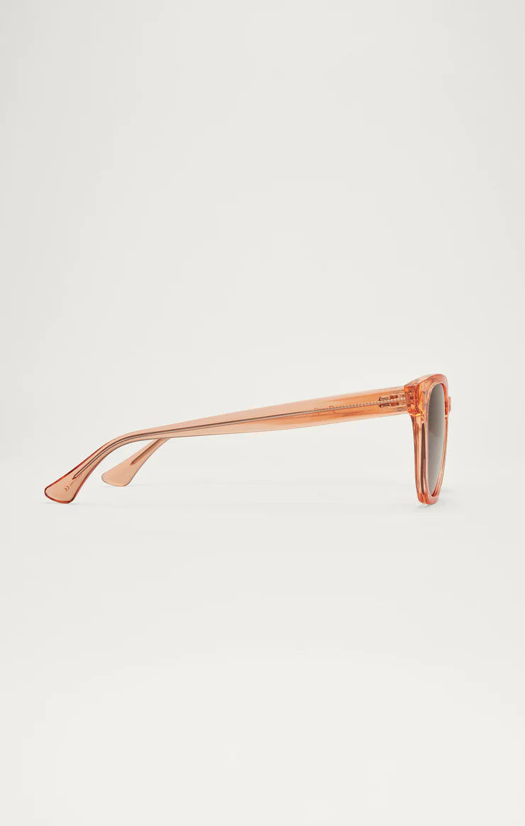 Sun Seeker Sunnies