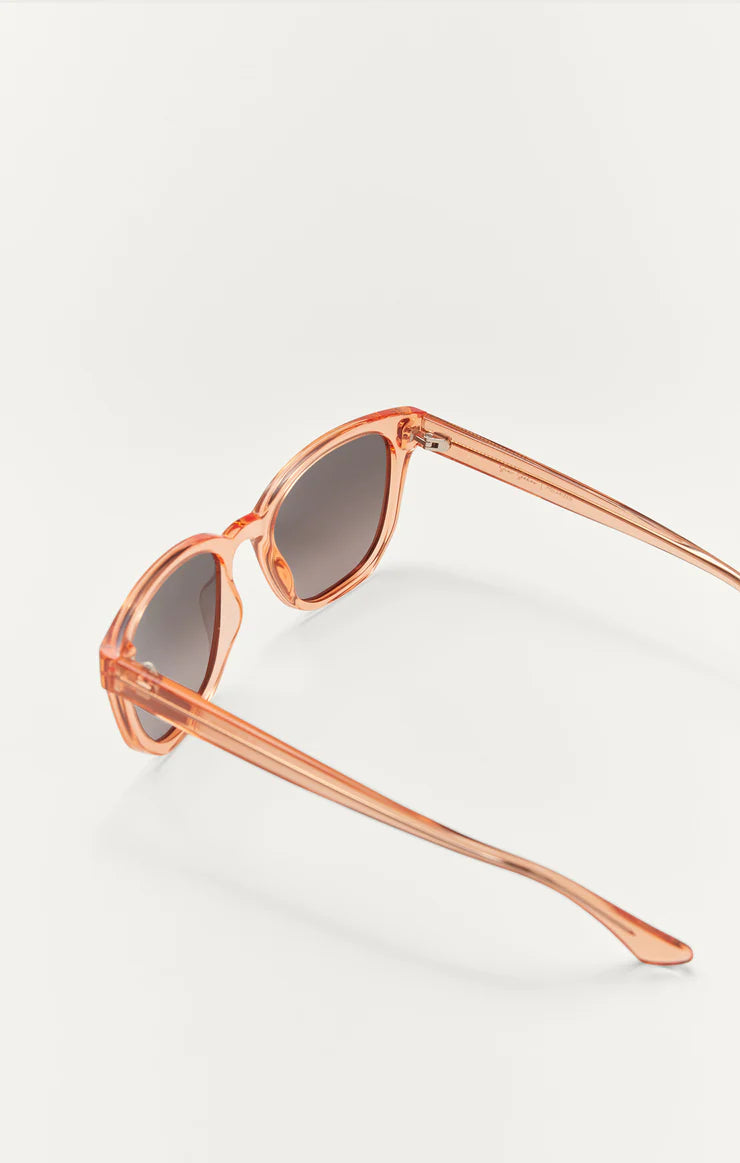 Sun Seeker Sunnies