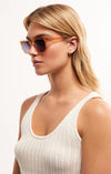 Sun Seeker Sunnies