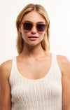 Sun Seeker Sunnies