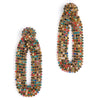 Shyna Earring