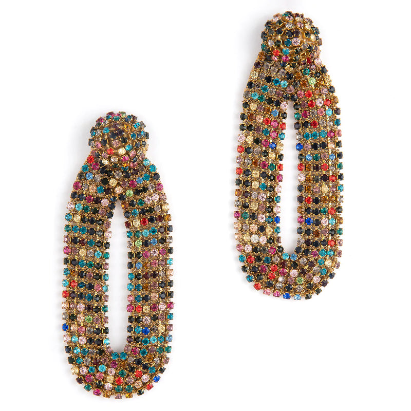 Shyna Earring
