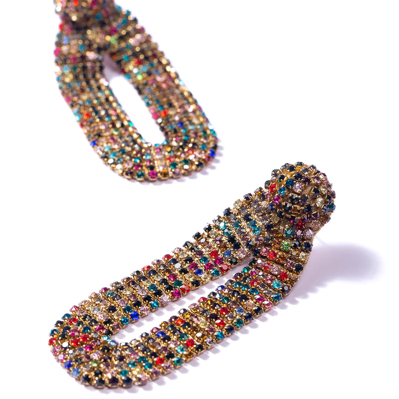 Shyna Earring