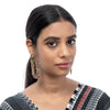 Shyna Earring