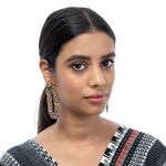 Shyna Earring