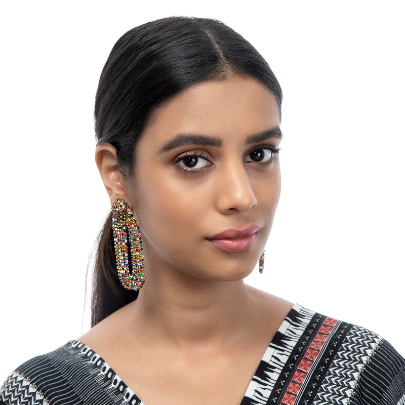 Shyna Earring
