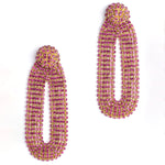 Shyna Earring