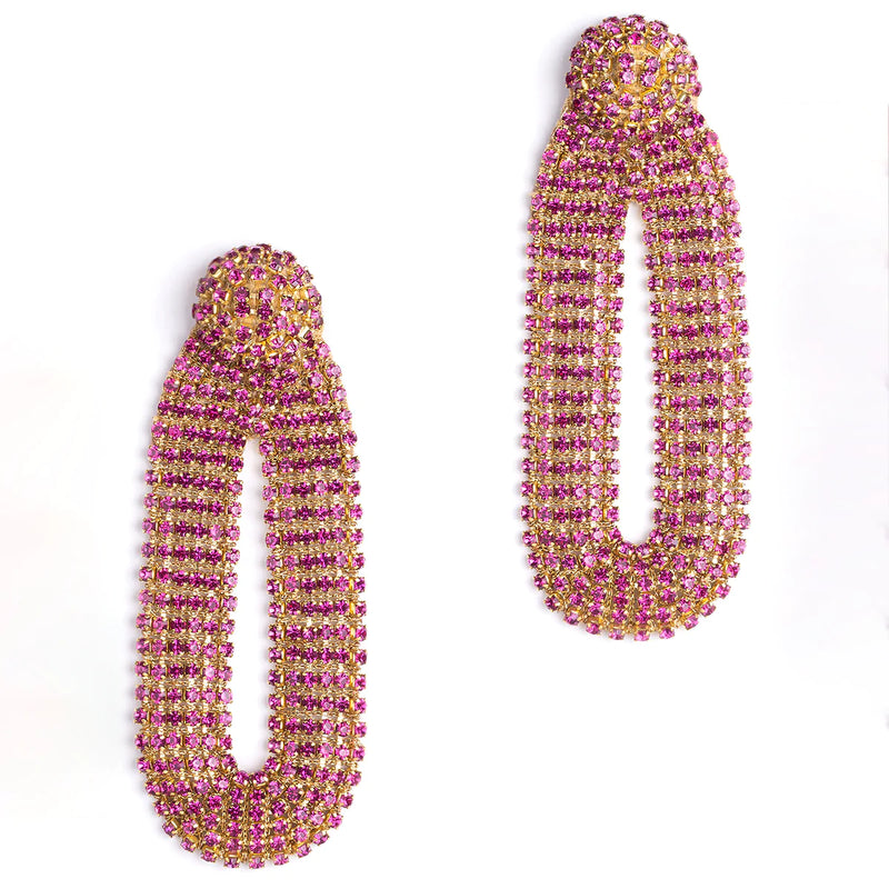 Shyna Earring