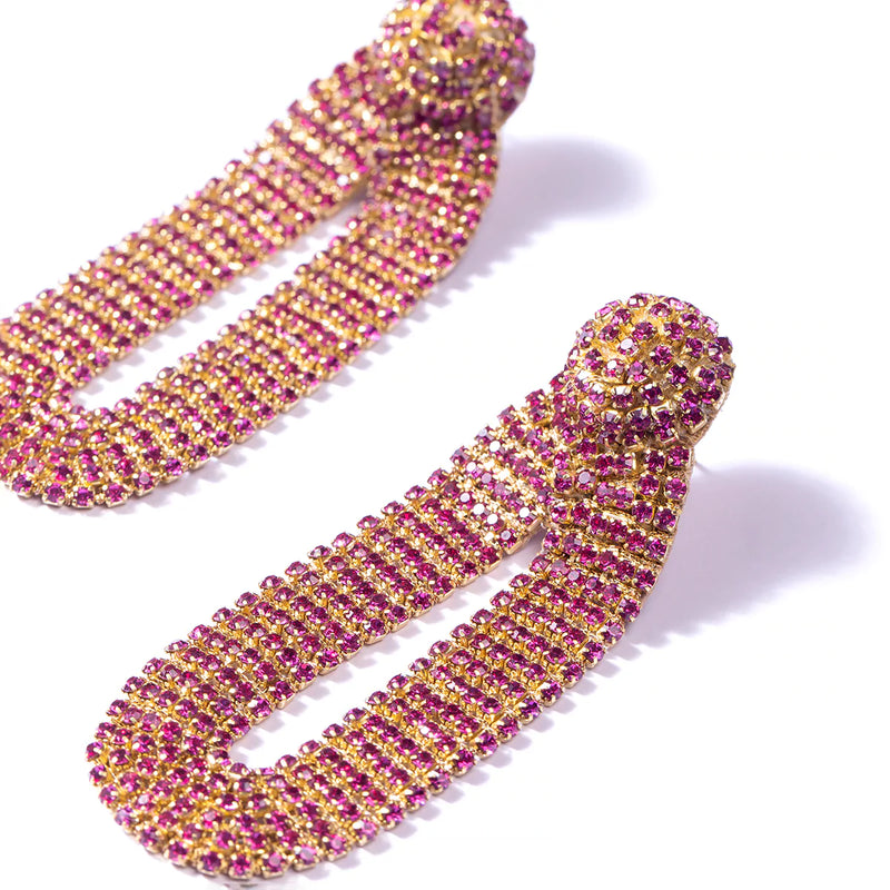 Shyna Earring