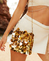 Simmi Cross Body Bag