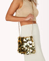 Simmi Cross Body Bag