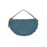 She's Smooth Hobo Bag