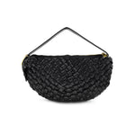 She's Smooth Hobo Bag