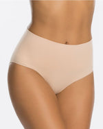 Spanx Everyday Shaping Panties Brief