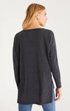 Super Chill LS Tee