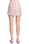 Dylan Skirt