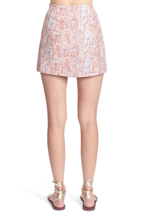 Dylan Skirt