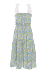 The Veronica Dress